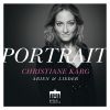 Download track 10 Schubert — Herbst, D. 945