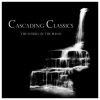 Download track 12 Etudes, Op. 10 No. 7 In C Major