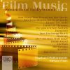 Download track Main Theme (From House Of Cards) - Main Theme [From Game Of Thrones] [Arr. S. Fraas]