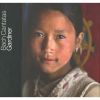 Download track BWV 38 - Recitativo (Alt) - In Jesu Gnade Wird Allein