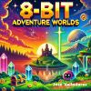Download track 8 Bit Dawn