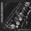 Download track Focus Jazz