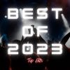 Download track Soso