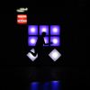 Download track Neon Dance