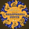Download track Mel Tormé's California Suite (Part 1)