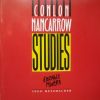 Download track 11 - Studies For Player Piano - Study No. 19