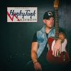 Download track Calloused Hands