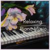 Download track Deux Arabesques, L66: No. 1: Andantino Con Moto