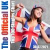 Download track INDUSTRY BABY
