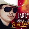 Download track Caricias Falsas