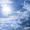 Download track Skyliner (Andy Jay Powells Progressive Edit)