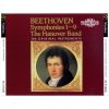 Download track 08 - Symphonie Nr. 8 - IV. Allegro Vivace