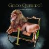 Download track La Libertad