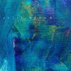 Download track Subtle Movements