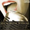 Download track When I'm In Love (Original Mix)