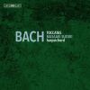 Download track Toccata In F-Sharp Minor, BWV 910 Presto E Staccato