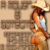 Download track El Nini'