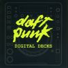 Download track Spinal Scratch