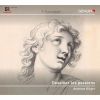 Download track Livre Des Pièces De Clavecin De Tous Les Tons Naturels Et Transposéz, Suite In F Major: III. Sarabande