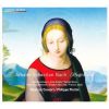 Download track 10. X. Suscepit Israel Soprano 12 Alto 2 Oboe Continuo