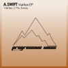 Download track Vertex (Original Mix)