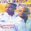 Download track Bella