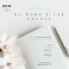 Download track Consolations S. 172 Consolation No. 3 In D-Flat Major (Welte-Mignon 491)