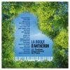 Download track Les Petits Ages, Second Livre De Pieces De Clavecin: III. L'Enfantine