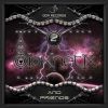 Download track Computer Technology (Natural Disorder Remix)