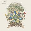 Download track I. C. E (Kuedo Remix)
