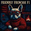 Download track Red Sweater Serenade