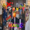 Download track My Crazy Life (Episode 12)