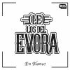 Download track Cuando Me Muera