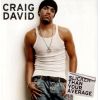 Download track You Don'T Miss Your Water ('Til The Well Runs Dry)