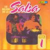 Download track A Escondidas