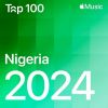 Download track Tested, Approved & Trusted