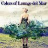 Download track Child Of The Sun (Spring Break Mix)