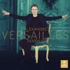 Download track D'Anglebert Pièces De Clavecin Ouverture De Cadmus Et Hermione De Lully