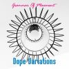 Download track Two Dimensions