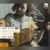Download track Suite No. 10 En Sol Mineur - Menuet