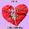 Download track Pretty Little Liar