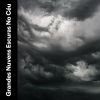 Download track Ongoing Rain, Pt. 13