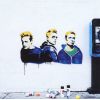 Download track Don'T Wanna Fall In Love
