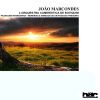 Download track Prólogo