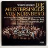 Download track Parsifal- Dritter Aufzug- Hochsten Heiles Wunder!