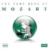 Download track Piano Concerto No. 20 In D Minor, K. 466: III. Allegro Assai