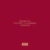 Download track 1.08. La Bohème, Act I Che Gelida Manina (Remastered 2024)