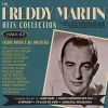 Download track One Night In Monte Carlo
