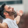 Download track Gentle Melodies For Mental Focus