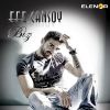 Download track Biz
